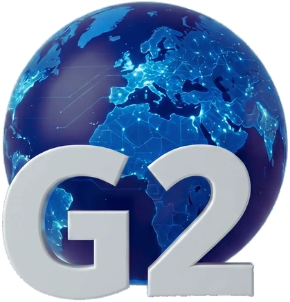 G2